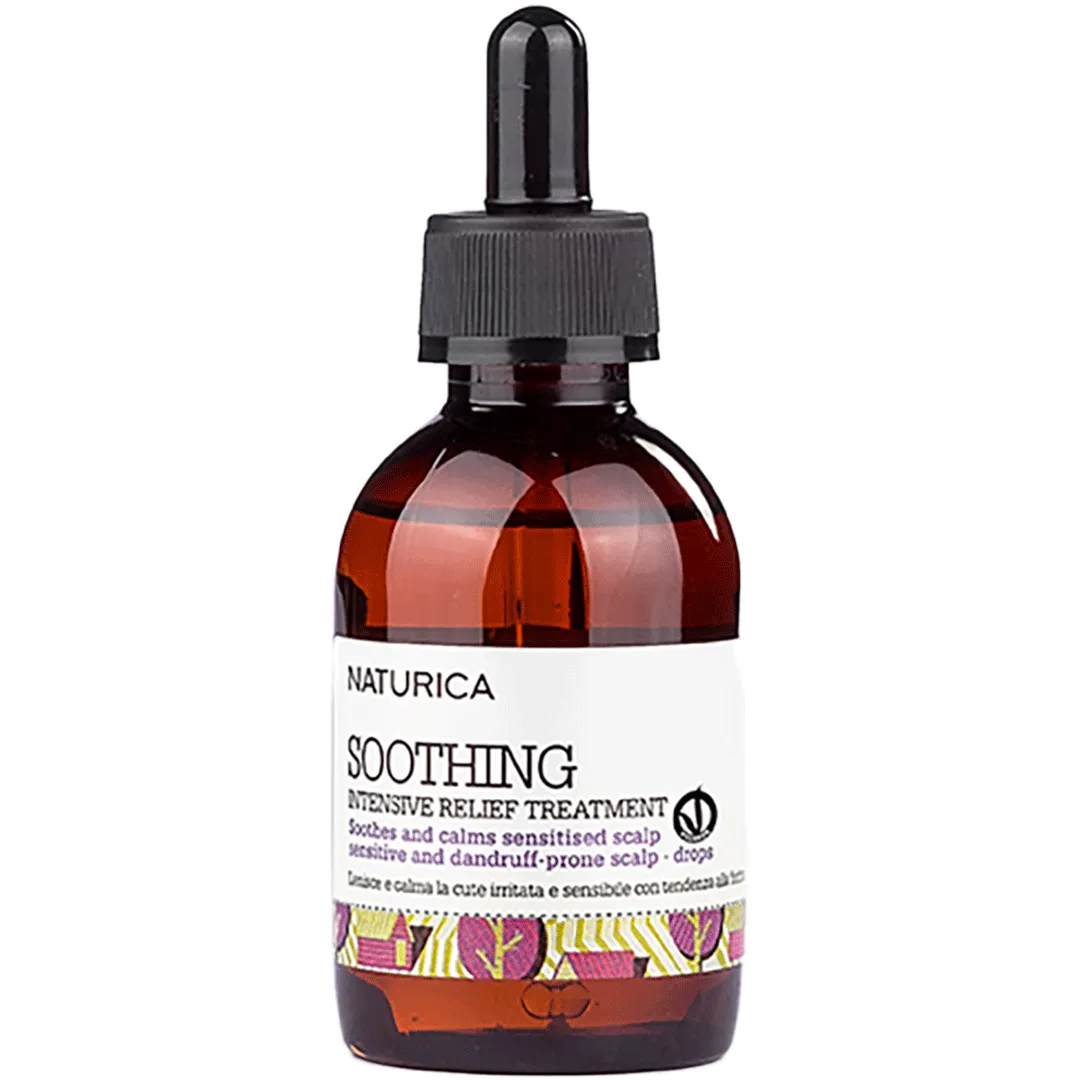 naturica-soothing-treatment-drops-vegan_1080 Soothing Relief Treatment - Image 1