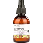 Soothing Relief Treatment Spray