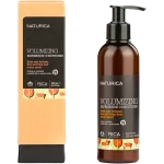 Volumizing Experience Conditioner - Image 2