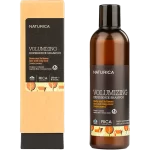 Volumizing Experience Shampoo - Image 2