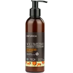 Volumizing Experience Conditioner