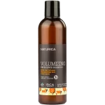 Volumizing Experience Shampoo