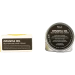 Opuntia Oil Hand Cream - Image 2