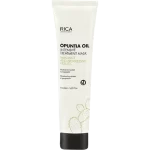 Opuntia Oil Treatment Mask