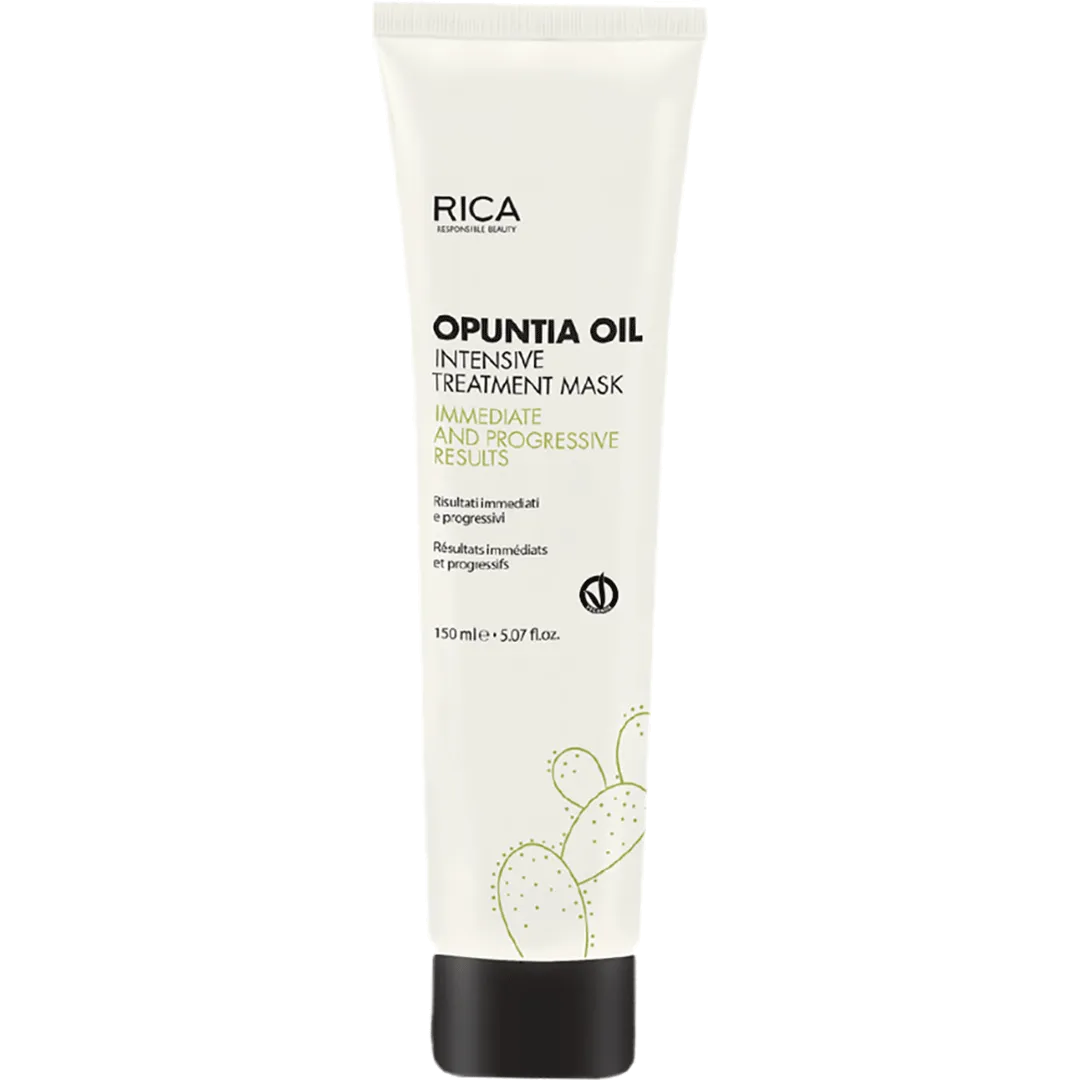 opuntia-mask_1080 Opuntia Oil Treatment Mask - Image 1