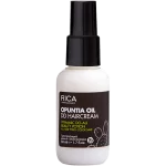 Opuntia Oil DD Haircream