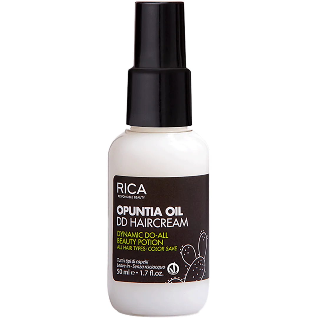 opuntia-oil-DD-Haircream_piccolo-2-vegan_1080 Opuntia Oil DD Haircream - Image 1