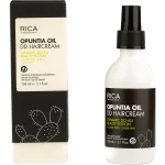 Opuntia Oil DD Haircream - Image 2