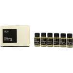 Opuntia Oil Treatment Vials