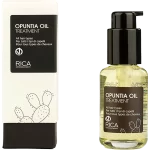 Opuntia Oil Treatment - Image 2