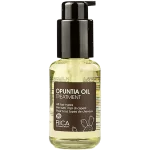 Opuntia Oil Treatment
