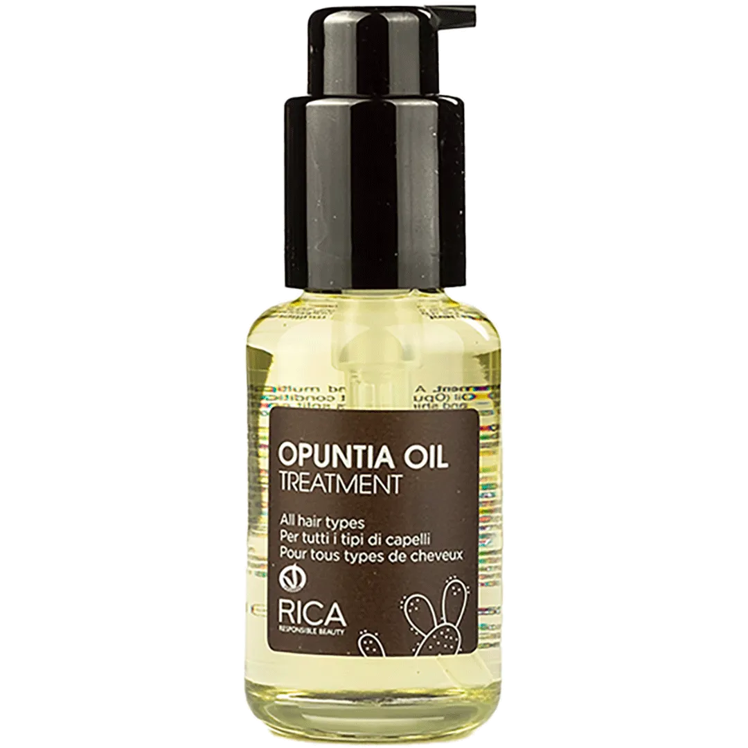 opuntia-oil-treatment-50-vegan_1080 Opuntia Oil Treatment - Image 1