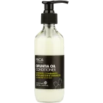 Opuntia Oil Conditioner