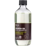 Opuntia Oil Low Shampoo