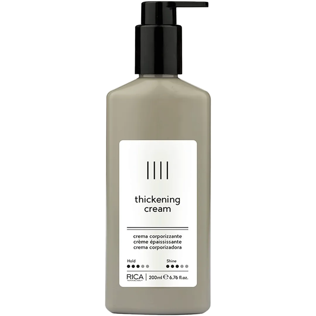 thickening-cream_1080 Thickening Cream - Image 1
