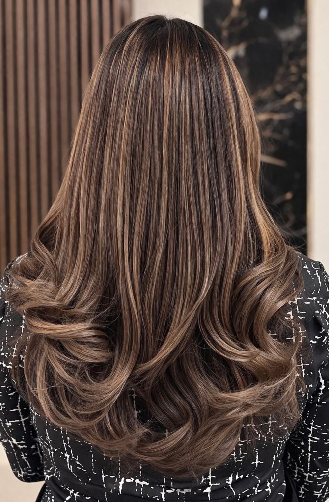 010b3db2-2512-43aa-bbbc-a1f96bc1ed0c