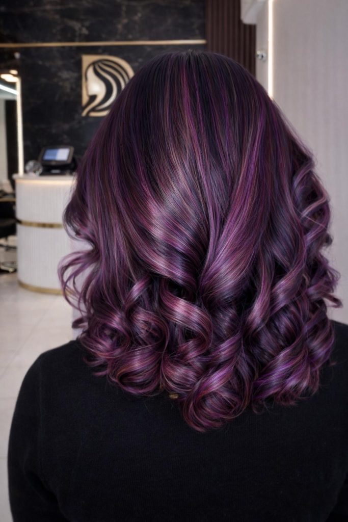 018b93c4-d291-4148-ba67-bb12f46b4968