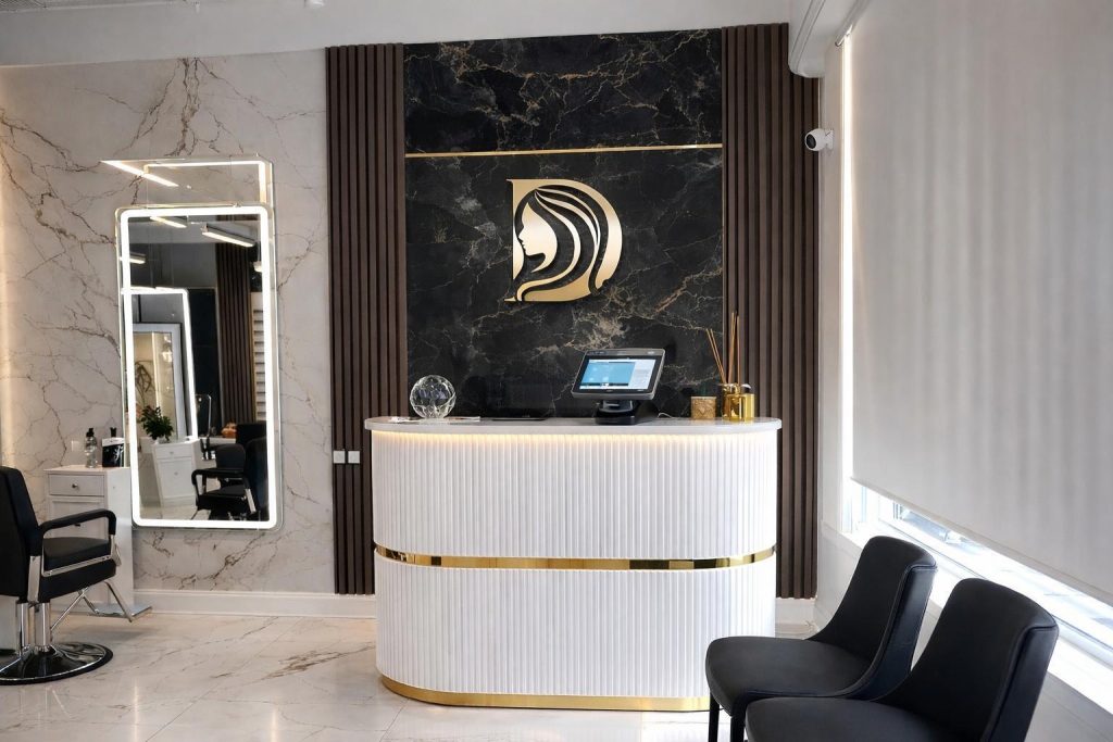 0ffd7ada-5e53-436c-b852-ea74b1b0d911