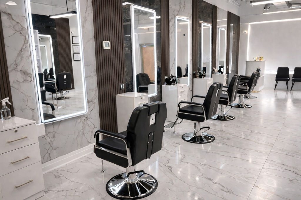 22ef09ee-5432-48ec-8b85-4a3511059dfc