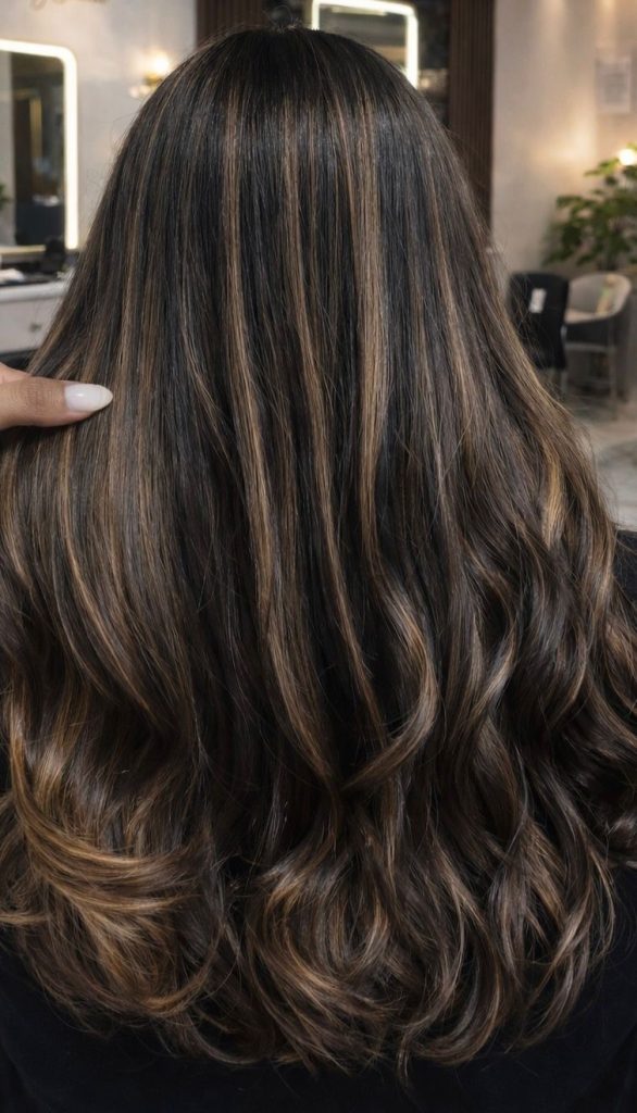 32bba832-3748-45ea-850a-f6915db7e233