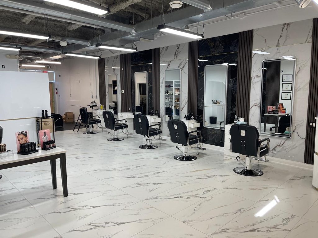 44e875b2-c72c-4f3e-aa7c-e376ff23c664 2