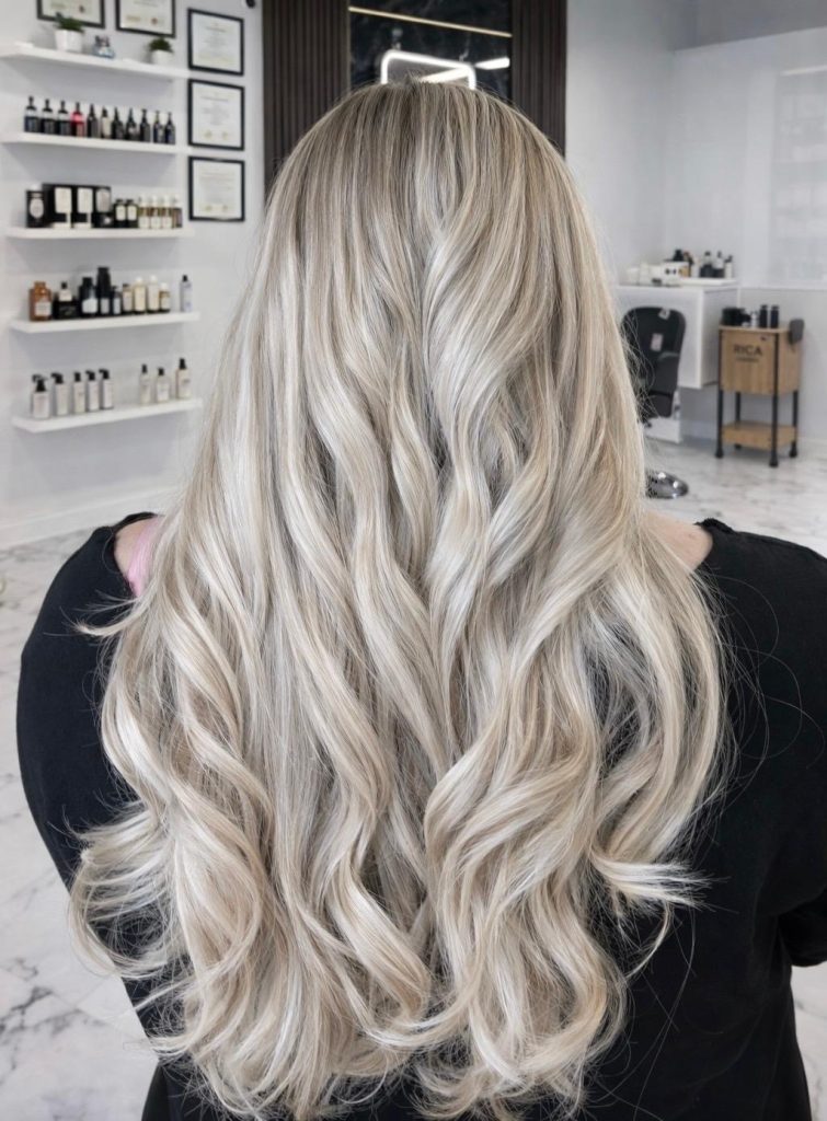 4ad77686-54f4-487d-bc7c-adf66828fb36