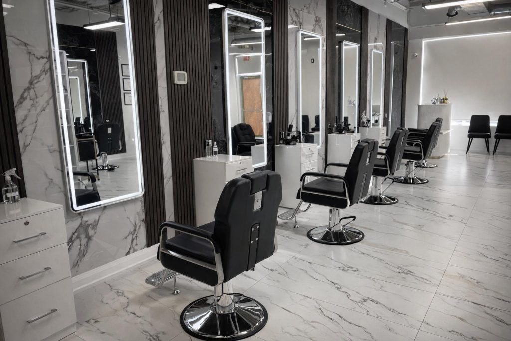 7729f82a-e537-457a-8044-ca5cb7165a89