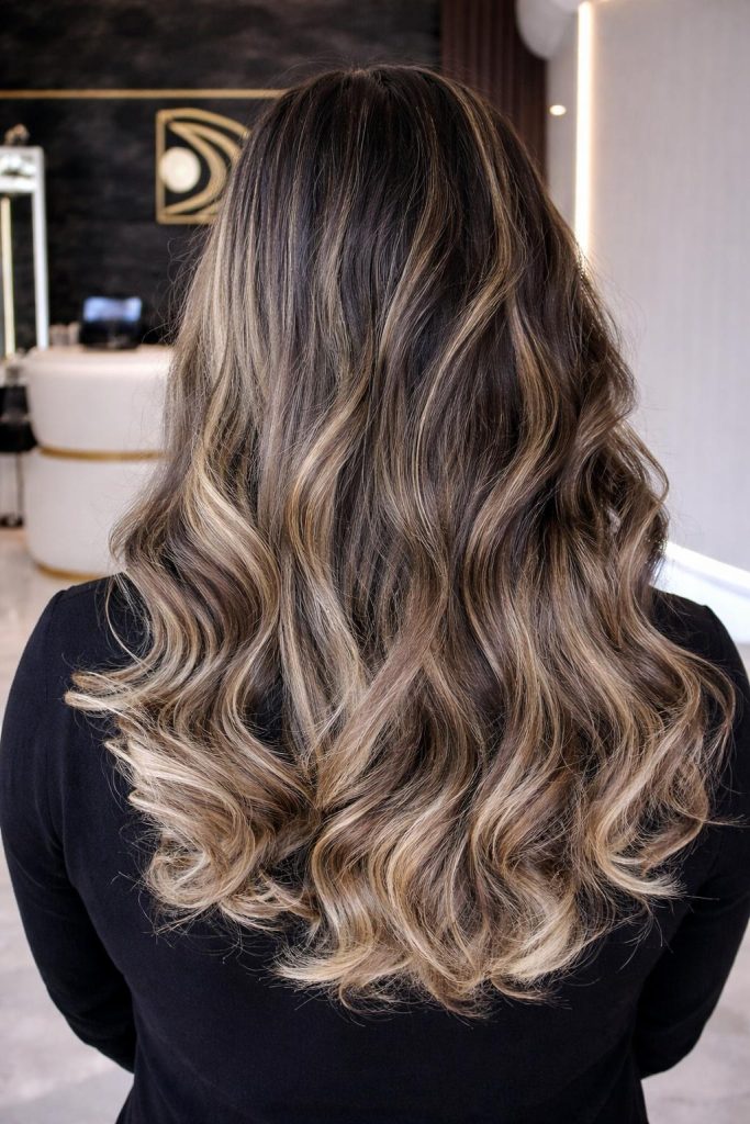 8e409e4b-f322-4aeb-b64c-6060fa6ef617