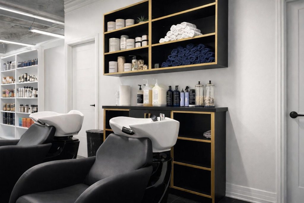 9e60753d-11fa-438b-870b-7bc5f7117bcf