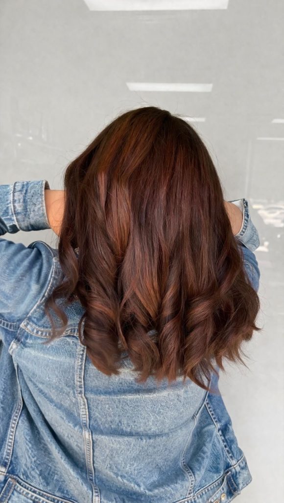 a57ad6ee-ec6e-4b5d-88c7-16434a37dbc7