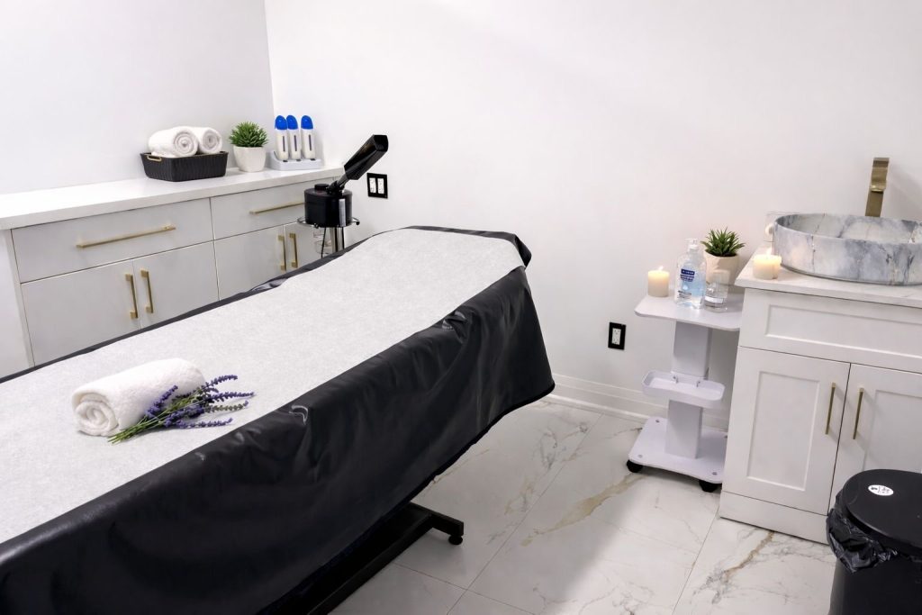 c196368a-81fe-47ea-8fe0-a75f1a70c314