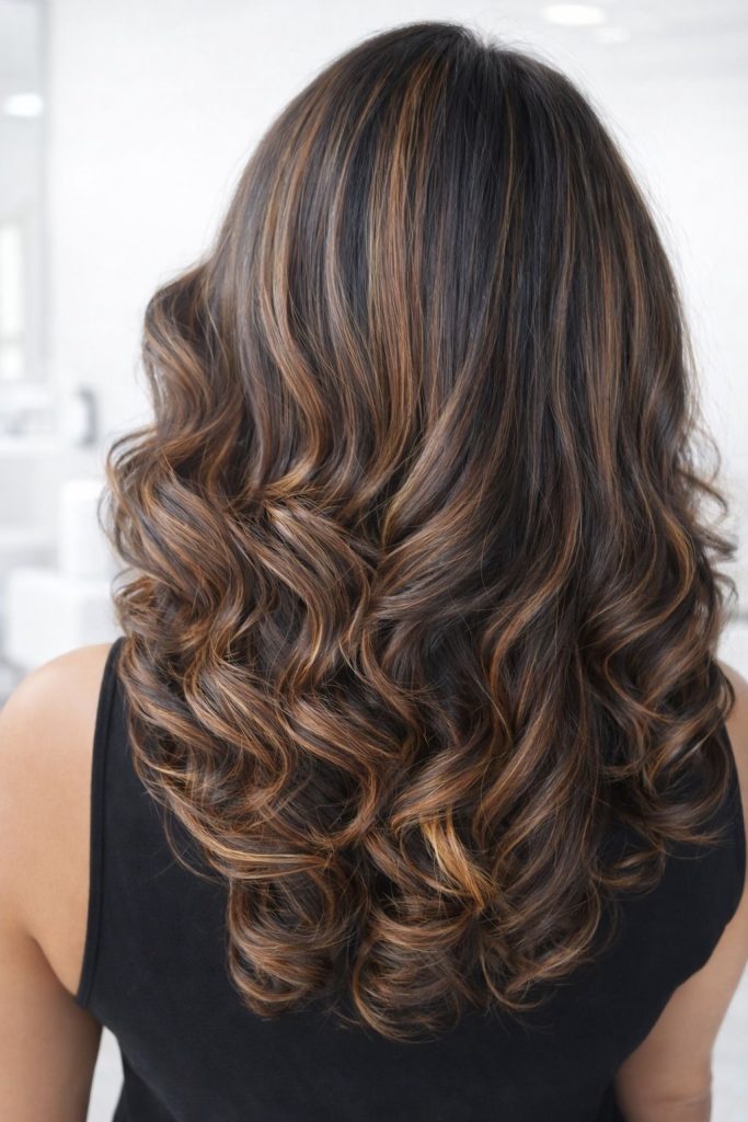 c4ff4fe2-3362-4d55-9d9d-c5fcb5185280