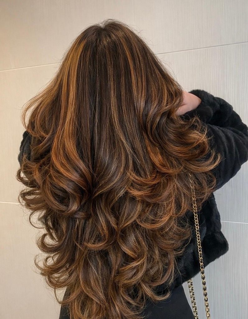 cf4ccdf0-ca45-487c-b759-7852733c440c