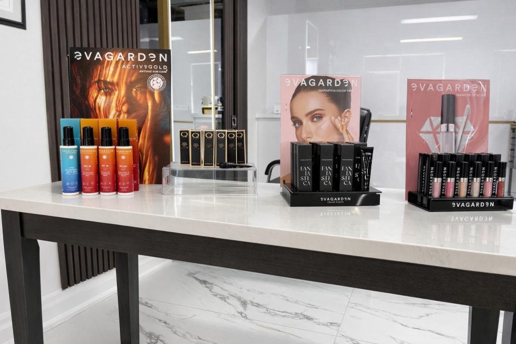 f20d5799-0779-4a9e-bdee-64b3cd7eab49